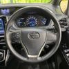 toyota voxy 2021 quick_quick_ZWR80W_ZWR80-0485117 image 12