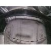 honda fit 2020 -HONDA--Fit GR1-1009888---HONDA--Fit GR1-1009888- image 14