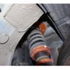 honda integra 2004 CFJ1736497 image 21