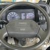 mazda titan 2005 -MAZDA--Titan PB-LKR81A--LKR81-7003966---MAZDA--Titan PB-LKR81A--LKR81-7003966- image 18