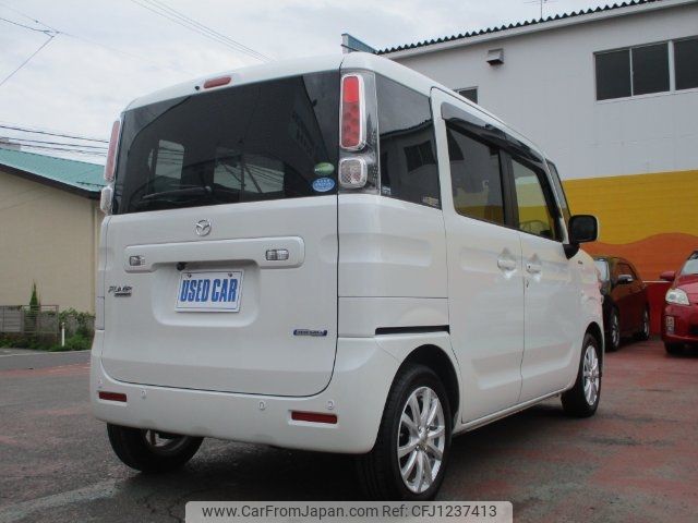 mazda flair-wagon 2018 -MAZDA--Flair Wagon MM53S--104632---MAZDA--Flair Wagon MM53S--104632- image 2