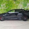 honda civic 2017 quick_quick_DBA-FK8_FK8-1000522 image 2