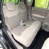 subaru stella 2015 quick_quick_LA150F_LA150F-0008570 image 9