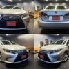 lexus hs 2013 quick_quick_DAA-ANF10_ANF10-2057647 image 1