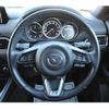 mazda cx-8 2018 -MAZDA--CX-8 3DA-KG2P--KG2P-202722---MAZDA--CX-8 3DA-KG2P--KG2P-202722- image 16