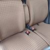 nissan moco 2012 -NISSAN--Moco MG33S--176400---NISSAN--Moco MG33S--176400- image 4
