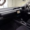 toyota hilux 2021 ENHANCEAUTO_1_ea299181 image 17