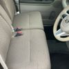 daihatsu tanto 2018 -DAIHATSU--Tanto DBA-LA600S--LA600S-0721617---DAIHATSU--Tanto DBA-LA600S--LA600S-0721617- image 10