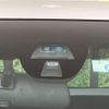 honda vezel 2014 quick_quick_RU4_RU4-1010209 image 3