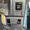 toyota land-cruiser-prado 1997 CFJ1707110 image 32