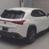lexus ux 2018 -LEXUS--Lexus UX 6AA-MZAH10--MZAH10-2000733---LEXUS--Lexus UX 6AA-MZAH10--MZAH10-2000733- image 2