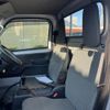 suzuki carry-truck 2014 -SUZUKI--Carry Truck DA16T--DA16T-126332---SUZUKI--Carry Truck DA16T--DA16T-126332- image 30