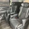 toyota alphard 2019 quick_quick_DAA-AYH30W_AYH30-0095700 image 16