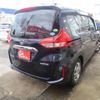 honda freed 2020 -HONDA--Freed 6AA-GB7--GB7-3110606---HONDA--Freed 6AA-GB7--GB7-3110606- image 3