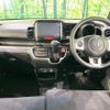 honda n-box 2016 CFJ1830963 image 3