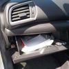 honda fit 2013 -HONDA--Fit DBA-GK4--GK4-1002738---HONDA--Fit DBA-GK4--GK4-1002738- image 16