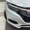 honda vezel 2020 quick_quick_RU3_RU3-1370937 image 17