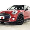 mini mini-others 2017 -BMW--BMW Mini DBA-XS15--WMWXS520802F21619---BMW--BMW Mini DBA-XS15--WMWXS520802F21619- image 1