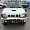 suzuki jimny 1999 CARSENSOR_JP_AU6411789197 image 8