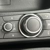 mazda demio 2016 -MAZDA--Demio LDA-DJ5FS--DJ5FS-161314---MAZDA--Demio LDA-DJ5FS--DJ5FS-161314- image 11