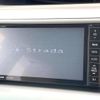 toyota estima 2006 quick_quick_ACR50W_ACR50-7024577 image 3