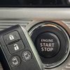 suzuki spacia 2020 CFJ1553041 image 6