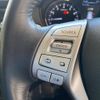 nissan x-trail 2015 -NISSAN--X-Trail DAA-HNT32--HNT32-107998---NISSAN--X-Trail DAA-HNT32--HNT32-107998- image 12