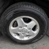 nissan caravan-van 2015 -NISSAN--Caravan Van LDF-VW6E26--VW6E26-012666---NISSAN--Caravan Van LDF-VW6E26--VW6E26-012666- image 19