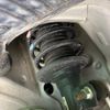 suzuki wagon-r 2019 CFJ1729144 image 19