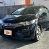 honda fit 2014 -HONDA--Fit DAA-GP5--GP5-3052891---HONDA--Fit DAA-GP5--GP5-3052891- image 8