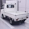 daihatsu hijet-truck 2018 -DAIHATSU--Hijet Truck S510P-0234842---DAIHATSU--Hijet Truck S510P-0234842- image 2