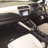 nissan leaf 2017 -NISSAN--Leaf ZE1-004633---NISSAN--Leaf ZE1-004633- image 5