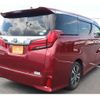 toyota alphard 2019 CFJ1508636 image 23