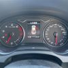 audi a3 2015 -AUDI--Audi A3 DBA-8VCXSL--WAUZZZ8V0F1115392---AUDI--Audi A3 DBA-8VCXSL--WAUZZZ8V0F1115392- image 11