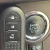 toyota roomy 2018 CFJ1606965 image 6