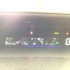 toyota prius-α 2013 -TOYOTA--Prius α ZVW40W-3082556---TOYOTA--Prius α ZVW40W-3082556- image 9