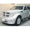 dodge nitro 2012 GOO_JP_700056033630250123003 image 19