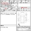 honda n-box 2016 CFJ1594418 image 14