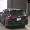 toyota corolla-fielder 2017 -TOYOTA 【金沢 530ﾀ1608】--Corolla Fielder NKE165G-8055618---TOYOTA 【金沢 530ﾀ1608】--Corolla Fielder NKE165G-8055618- image 2
