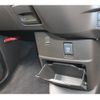 honda n-box 2021 -HONDA--N BOX JF3--8401410---HONDA--N BOX JF3--8401410- image 10