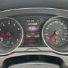 volkswagen passat-variant 2016 CFJ1868063 image 17