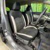 nissan note 2020 quick_quick_HE12_HE12-321096 image 8