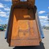 isuzu forward 2015 CFJ1529896 image 22