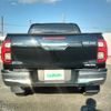 toyota hilux 2021 -TOYOTA--Hilux 3DF-GUN125--GUN125-3922305---TOYOTA--Hilux 3DF-GUN125--GUN125-3922305- image 22