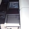 daihatsu move-canbus 2017 quick_quick_DBA-LA800S_LA800S-0062042 image 10
