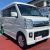 nissan clipper-rio 2024 -NISSAN 【富士山 】--Clipper Rio DR17W--309803---NISSAN 【富士山 】--Clipper Rio DR17W--309803- image 1