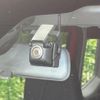 suzuki solio-bandit 2019 quick_quick_MA36S_MA36S-759592 image 7