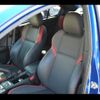 subaru wrx 2017 -SUBARU 【名変中 】--WRX VAB--017835---SUBARU 【名変中 】--WRX VAB--017835- image 8