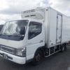 mitsubishi-fuso canter 2010 -MITSUBISHI--Canter FE84DV--570866---MITSUBISHI--Canter FE84DV--570866- image 5