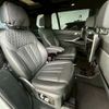 bmw x7 2020 quick_quick_3DA-CW30_WBACW820809D03935 image 7